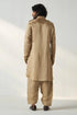 Arnav Pathani Set